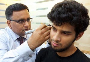 cochlear-and-hearing-implants-in-delhi-big-0