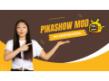 pikashow-download-new-version-small-0