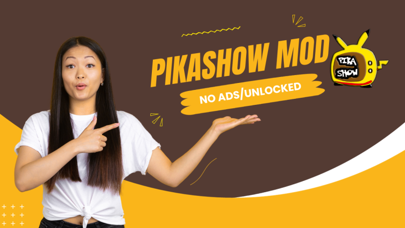 pikashow-download-new-version-big-0