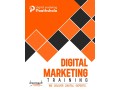 top-institute-for-digital-marketing-course-in-jaipur-small-0