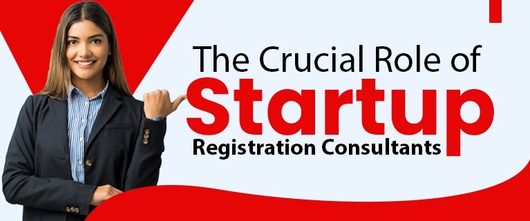role-of-startup-registration-consultants-big-0