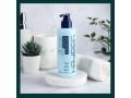 natural-anti-dandruff-shampoo-get-rid-of-dandruff-permanently-small-0