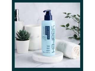 Natural Anti Dandruff Shampoo - Get Rid of Dandruff Permanently