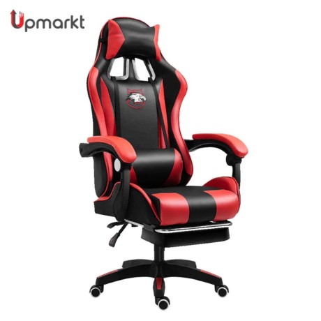 buy-ergonomic-chair-for-gaming-online-upmarkt-big-0