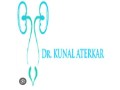 best-urologist-in-ahmedabad-dr-kunal-aterkar-small-0