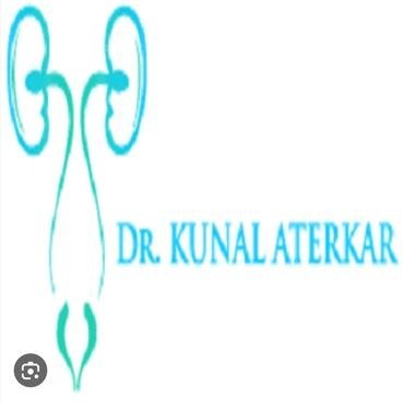 best-urologist-in-ahmedabad-dr-kunal-aterkar-big-0
