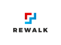 rewalk-robotic-premier-physiotherapy-clinic-in-ahmedabad-small-0