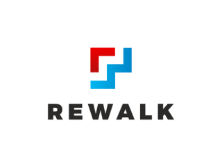 Rewalk Robotic: Premier Physiotherapy Clinic in Ahmedabad