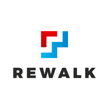rewalk-robotic-premier-physiotherapy-clinic-in-ahmedabad-big-0