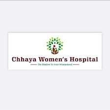 chhaya-womens-hospital-womens-hospital-in-ahmedabad-big-0