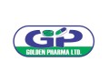 pharmaceutical-products-in-sudan-golden-pharma-small-0