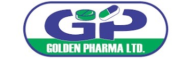 pharmaceutical-products-in-sudan-golden-pharma-big-0