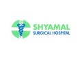 best-fissure-doctor-in-ahmedabad-shyamal-surgical-hospital-small-0