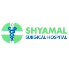 best-fissure-doctor-in-ahmedabad-shyamal-surgical-hospital-big-0
