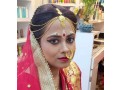 bridal-makeup-at-home-in-kolkata-petals-family-salon-small-0