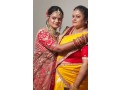 bridal-makeup-at-home-in-kolkata-petals-family-salon-small-2