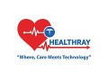 healthray-the-best-software-for-hospital-management-small-0