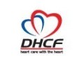 best-cardiologist-in-ahmedabad-divya-heart-care-foundation-small-0