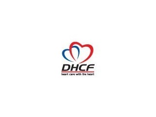 Best cardiologist in Ahmedabad - Divya Heart Care Foundation