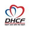 best-cardiologist-in-ahmedabad-divya-heart-care-foundation-big-0