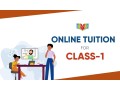 spark-lifelong-learning-ziyyaras-best-online-classes-for-curious-class-1-minds-small-0