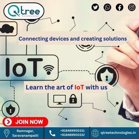 the-best-iot-training-course-in-coimbatore-qtree-technologies-big-0