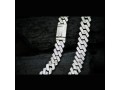 buy-designer-silver-cuban-bracelet-online-jewllery-design-small-0