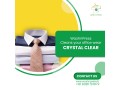 dry-cleaning-service-in-kharghar-small-1