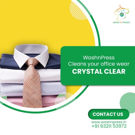 dry-cleaning-service-in-kharghar-big-1