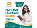 learn-english-speaking-course-in-qatar-plc-small-0