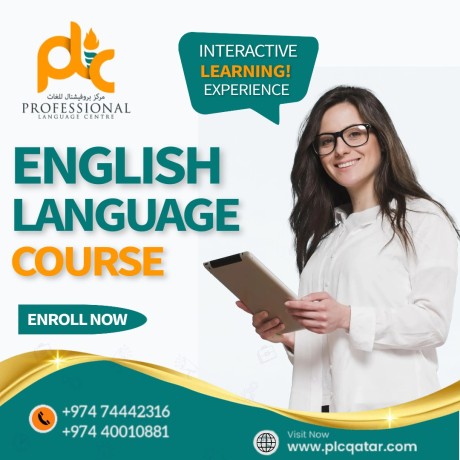 learn-english-speaking-course-in-qatar-plc-big-0