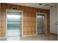 the-best-elevator-brands-in-india-small-0