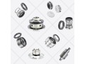 mechanical-seals-manufacturers-in-india-small-0
