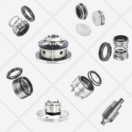 mechanical-seals-manufacturers-in-india-big-0