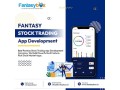 fantasy-stock-app-development-services-small-0