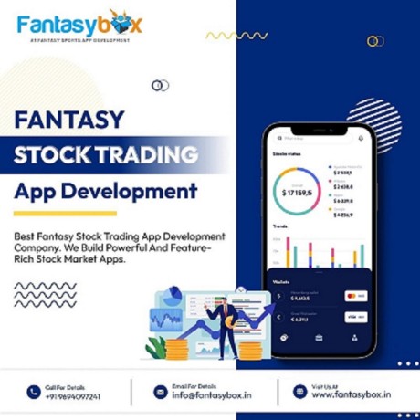 fantasy-stock-app-development-services-big-0
