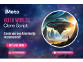 unlock-your-metaverse-dreams-with-alienworlds-clone-script-by-imeta-technologies-small-0