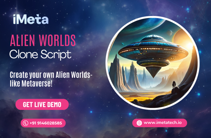 unlock-your-metaverse-dreams-with-alienworlds-clone-script-by-imeta-technologies-big-0