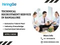 best-technical-recruitment-service-in-bangalore-small-0