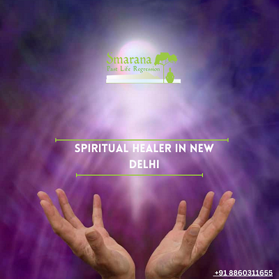 spiritual-counselling-in-delhi-big-0