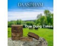 cow-dung-cake-for-navagraha-homa-small-0