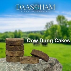 cow-dung-cake-for-navagraha-homa-big-0