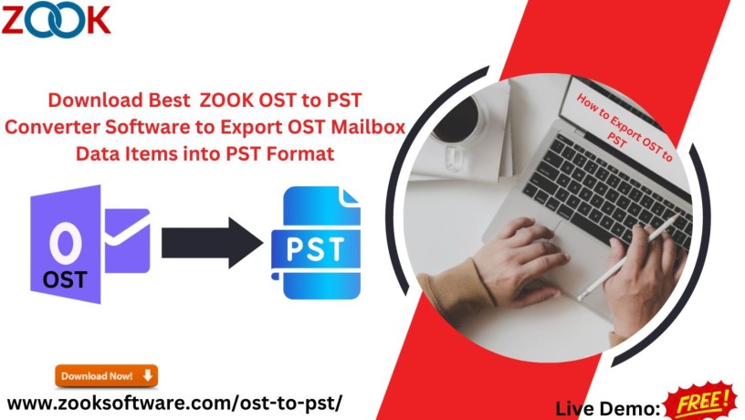 ost-to-pst-converter-to-export-ost-files-into-pst-big-0