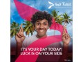 unlock-your-chance-to-win-with-dubai-lottery-online-at-gulfticket-small-1