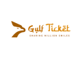 unlock-your-chance-to-win-with-dubai-lottery-online-at-gulfticket-small-0