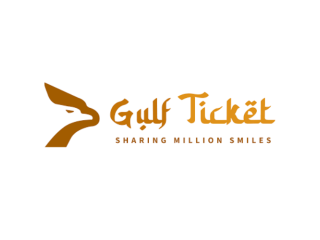 Unlock Your Chance to Win with Dubai Lottery Online at GulfTicket