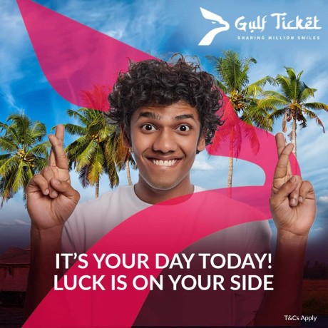 unlock-your-chance-to-win-with-dubai-lottery-online-at-gulfticket-big-1