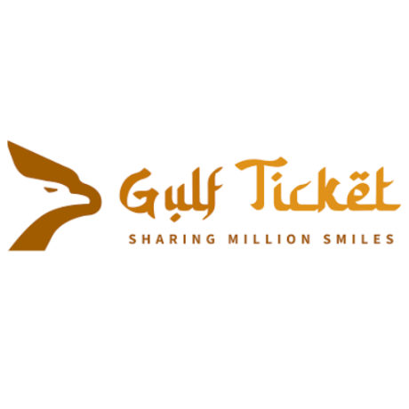 unlock-your-chance-to-win-with-dubai-lottery-online-at-gulfticket-big-0