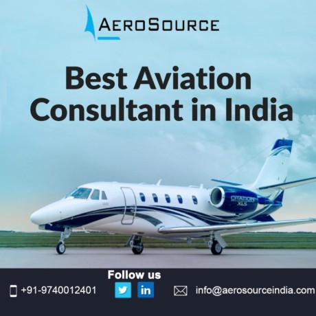 aviation-consultant-in-india-big-0