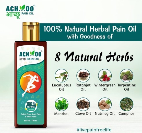 benefits-of-massage-with-achoo-pain-relief-oil-big-0